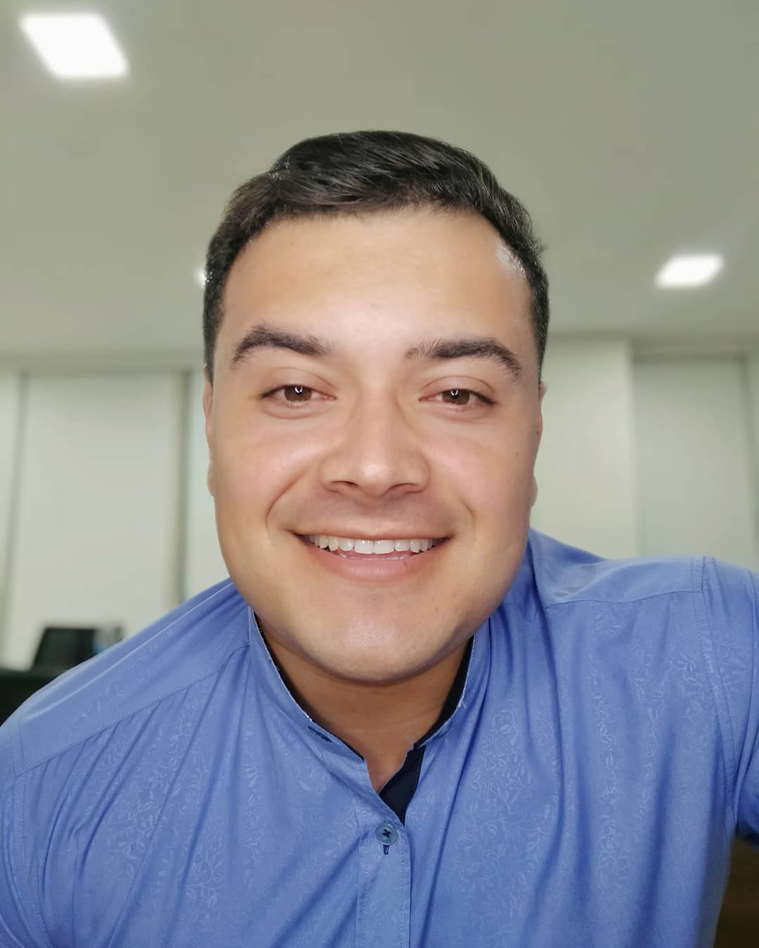 EMANUEL SANTOS